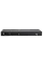 Ruijie Reyee RG-NBR6215-E RUIJIE Маршрутизатор