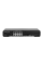 RG-NBS3100-8GT2SFP RUIJIE REYEE 8-портовый гигабитный L2 управляемый коммутатор