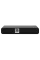 RG-NBS3100-8GT2SFP RUIJIE REYEE 8-портовый гигабитный L2 управляемый коммутатор