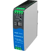 RG-NIS-PA120-48 RUIJIE REYEE Джерело живлення AC/DC 120 Вт на DIN-рейку для комутатора