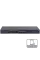 DH-CS4218-16ET-190 DAHUA 16-портовый управляемый PoE коммутатор