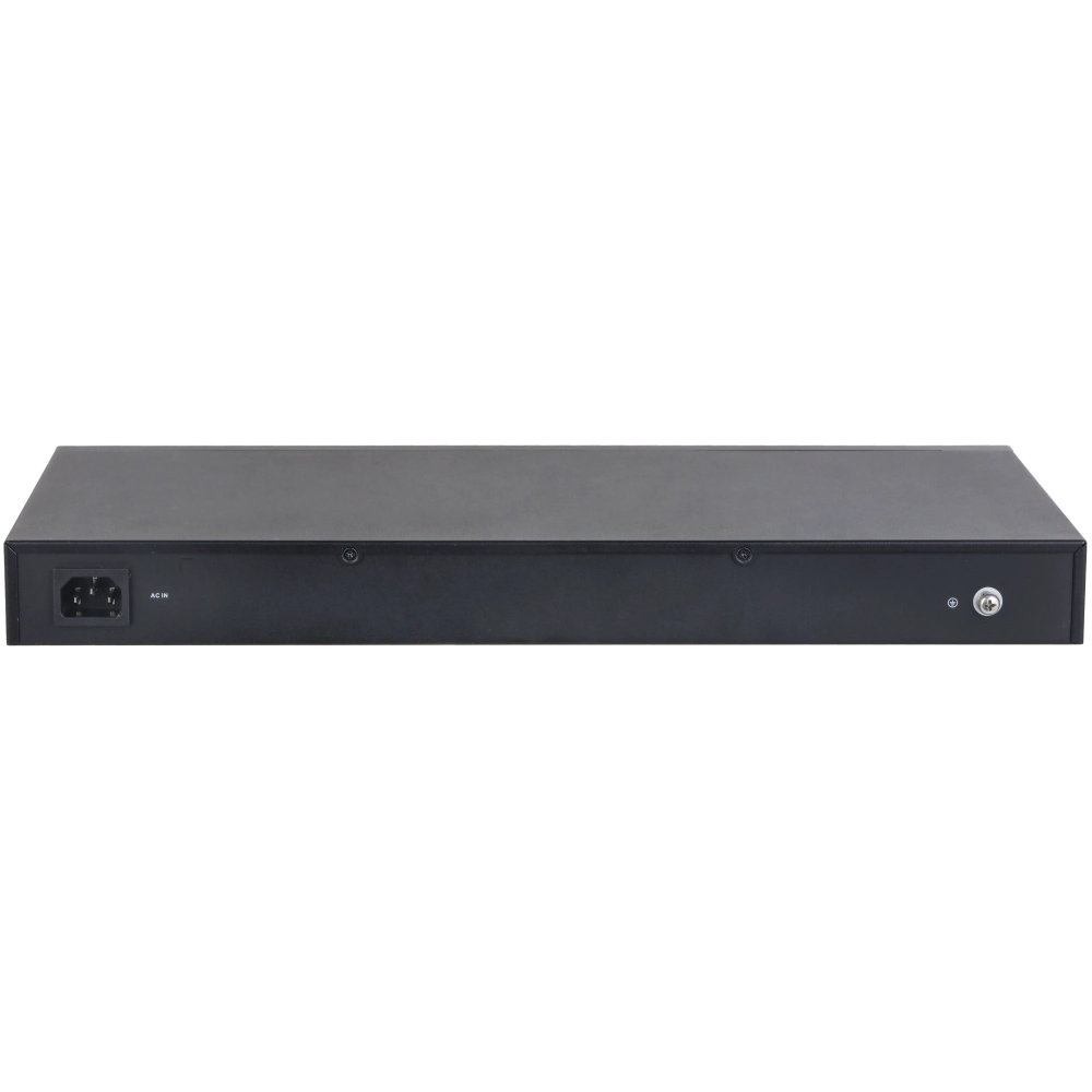 DH-CS4218-16ET-190 DAHUA 16-портовый управляемый PoE коммутатор