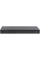 DH-CS4218-16ET-190 DAHUA 16-портовый управляемый PoE коммутатор