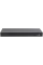DH-CS4220-16GT-190 DAHUA 16-портовый гигабитный управляемый PoE коммутатор