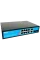 EW-S1912CG-AP EWIND 12-портовый гигабитный POE коммутатор с Uplink SFP