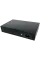 EW-S1912CG-AP EWIND 12-портовый гигабитный POE коммутатор с Uplink SFP