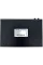 EW-S1912CG-AP EWIND 12-портовый гигабитный POE коммутатор с Uplink SFP