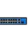 EW-S1919CF-AP EWIND 19-портовий PoE комутатор