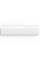 DS-3E0508D-E HIKVISION 8-портовый коммутатор