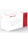 DS-3E0508D-E HIKVISION 8-портовый коммутатор