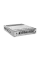CRS305-1G-4S+IN MIKROTIK 5-портовый управляемый коммутатор
