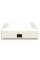 RB260GSP (CSS106-1G-4P-1S) MIKROTIK 5-портовый гигабитный управляемый PoE коммутатор