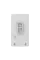 RB960PGS-PB MIKROTIK 5-портовий PoE маршрутизатор