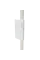 RB960PGS-PB MIKROTIK 5-портовий PoE маршрутизатор