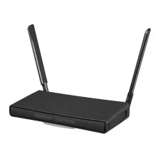 RBD53iG-5HacD2HnD hAP ac³ MIKROTIK Двухдиапазонный Wi-Fi Gigabit с PoE