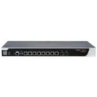 RG-NBR6210-E RUIJIE REYEE Маршрутизатор