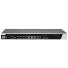 Ruijie Reyee RG-NBR6210-E RUIJIE Маршрутизатор