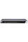 Ruijie Reyee RG-NBR6210-E RUIJIE Маршрутизатор