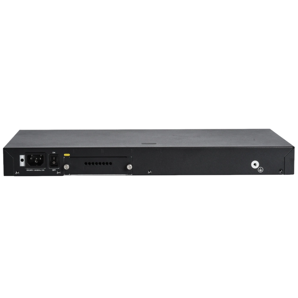 Ruijie Reyee RG-NBR6210-E RUIJIE Маршрутизатор