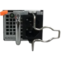 RG-PA150I-FS RUIJIE REYEE Блок питания для коммутатора