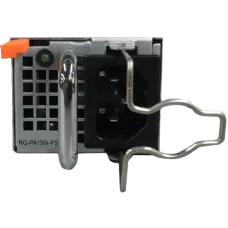 RG-PA150I-FS RUIJIE REYEE Блок живлення для комутатора