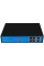 EW-S1906CF-AP EWIND 4-портовый 100M POE коммутатор