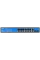 EW-S1920CG-AP EWIND 16-портовий POE комутатор