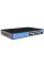 EW-S1920CG-AP EWIND 16-портовий POE комутатор
