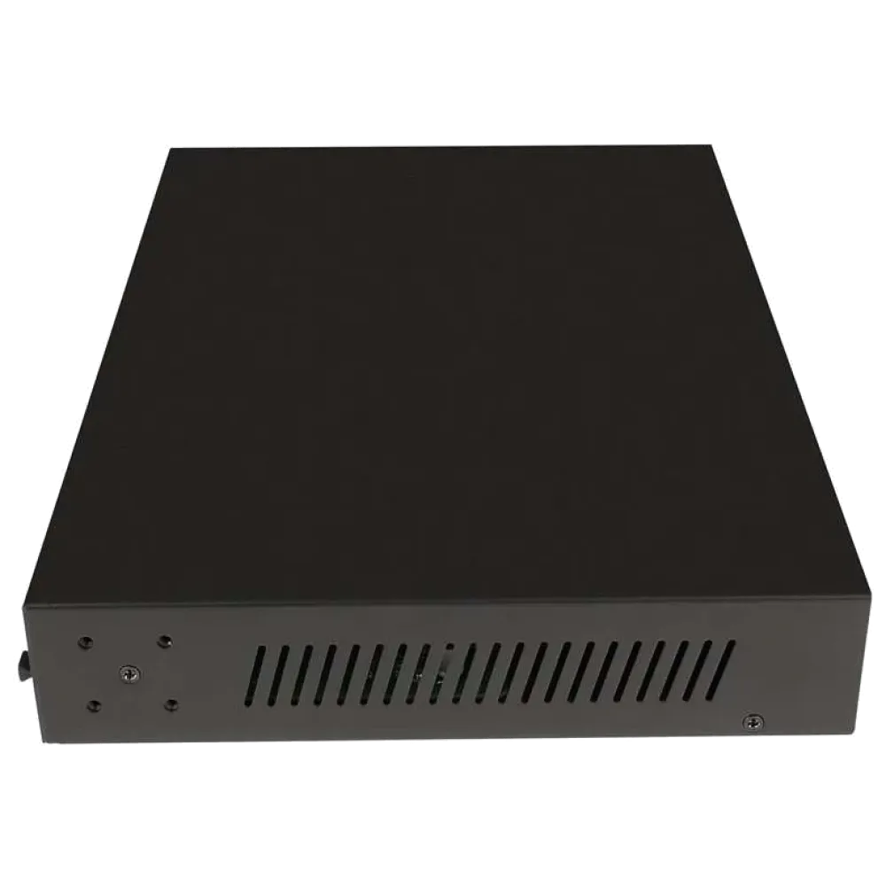 EW-S1920CG-AP EWIND 16-портовий POE комутатор