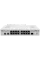 CCR2004-16G-2S+PC MIKROTIK Маршрутизатор