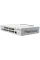 CCR2004-16G-2S+PC MIKROTIK Маршрутизатор