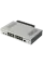 CCR2004-16G-2S+PC MIKROTIK Маршрутизатор