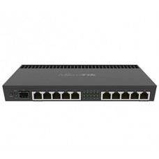 RB4011iGS+RM MIKROTIK 10-портовый маршрутизатор