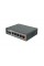hEX S (RB760iGS) MIKROTIK 5-портовий маршрутизатор