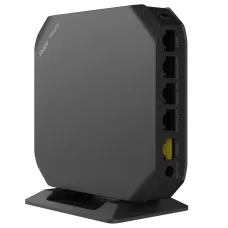 Ruijie Reyee RG-EG105GW(T) RUIJIE Wi-Fi 5 1267 Мб/с All-in-One роутер