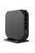 RG-EG105GW(T) RUIJIE REYEE Wi-Fi 5 1267 Мб/с All-in-One роутер