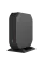 RG-EG105GW(T) RUIJIE REYEE Wi-Fi 5 1267 Мб/с All-in-One роутер