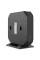 RG-EG105GW(T) RUIJIE REYEE Wi-Fi 5 1267 Мб/с All-in-One роутер