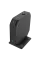 RG-EG105GW(T) RUIJIE REYEE Wi-Fi 5 1267 Мб/с All-in-One роутер