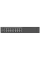RG-ES116G-L RUIJIE REYEE 16-портовый гигабитный неуправляемый коммутатор