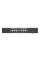 RG-ES218GC-P RUIJIE REYEE 18-портовый гигабитный интеллектуальный POE коммутатор