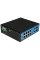 EW-PIS1712-8FE EWIND 8-портовый промышленный 10/100M PoE коммутатор