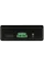 EW-PIS1712-8FE EWIND 8-портовый промышленный 10/100M PoE коммутатор
