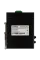 EW-PIS1712-8FE EWIND 8-портовый промышленный 10/100M PoE коммутатор