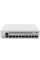 CRS310-1G-5S-4S+IN MIKROTIK 10G SFP+ коммутатор