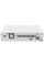 CRS310-1G-5S-4S+IN MIKROTIK 10G SFP+ коммутатор