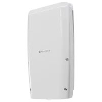 FiberBox Plus (CRS305-1G-4S+OUT) MIKROTIK 4-портовий керований комутатор