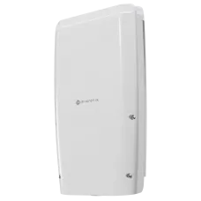FiberBox Plus (CRS305-1G-4S+OUT) MIKROTIK 4-портовый управляемый коммутатор