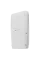 FiberBox Plus (CRS305-1G-4S+OUT) MIKROTIK 4-портовий керований комутатор