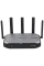 RG-EG105GW-X RUIJIE REYEE бездротовий маршрутизатор Wi-Fi 6 AX3000